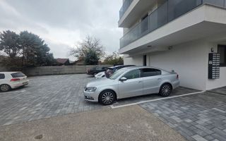 2 camere | Colentina | Allegoria Colentina - Poză 15