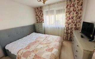 Apartament 2 camere Lujerului - Poză 3