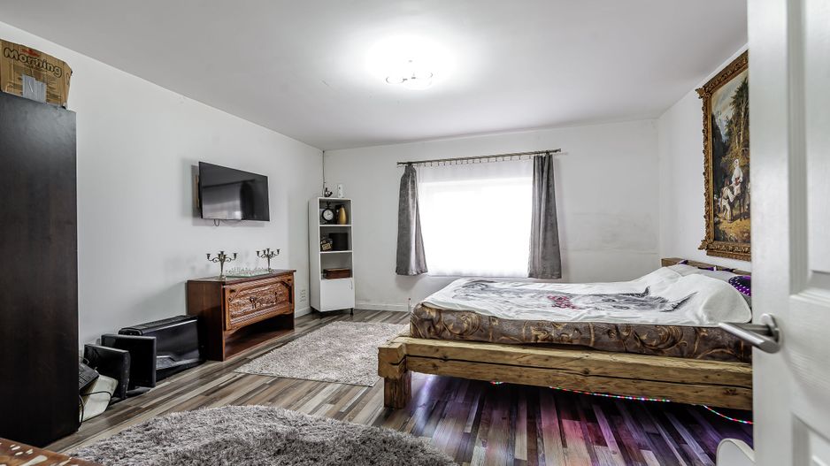 VANDUT! Casa 3 camere P+M în Munar, la 25 km de Arad - COMISION 0% - Poză 4