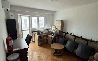 Garsoniera decomandata langa Politehnica - Poză 8