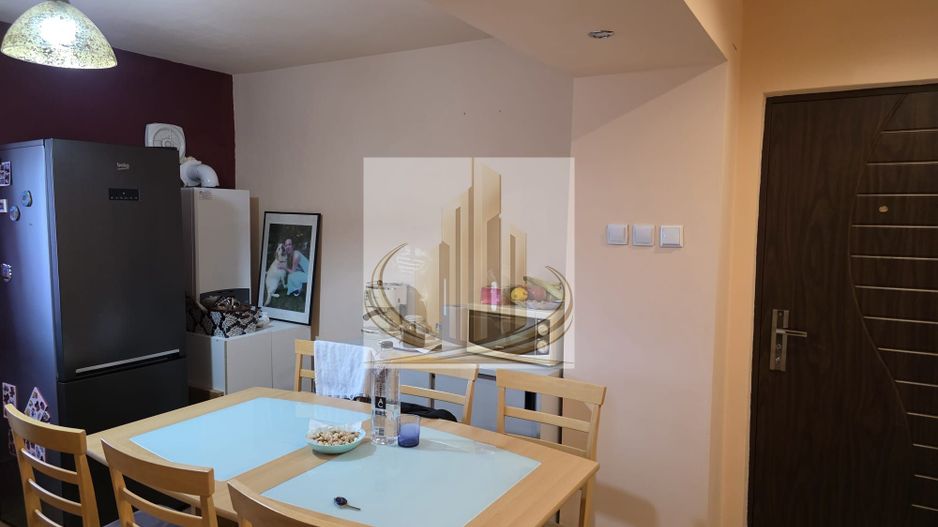 Apartament 2 camere Aradului - Poză 6