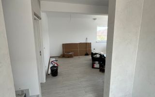 Vila 4 camere 108 MP 450MP TEREN  Rediu Cartier Rezidential Intabulata! - Poză 9