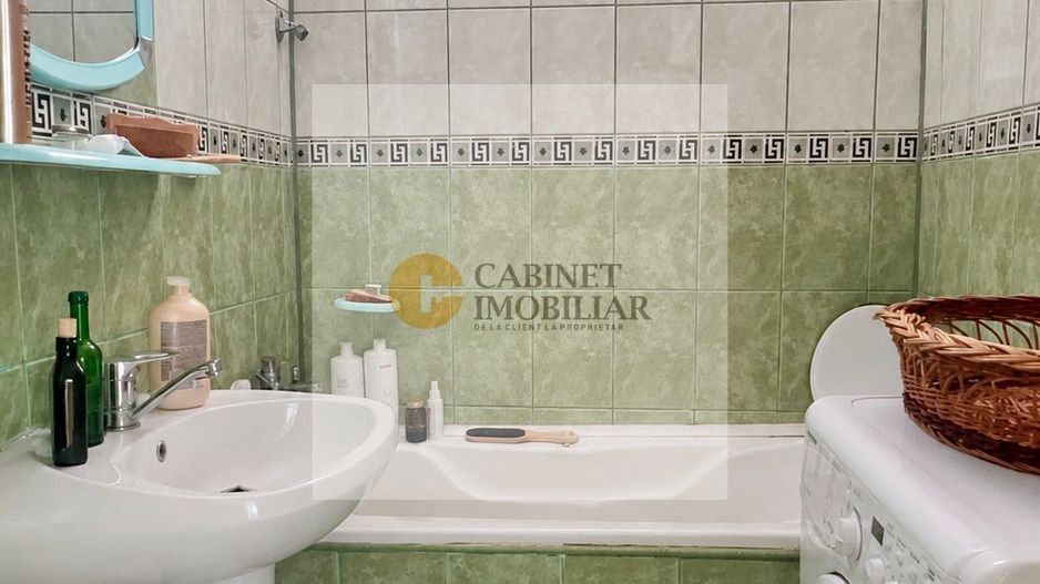2 Camere - 51MP | Creditabil | Mobilat | Utilat | M Lujer la 6 minute - Poză 3