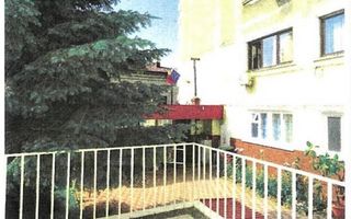 Cladire de birouri | Universitate | Armeneasca | Mosilor P+7 - Poză 89