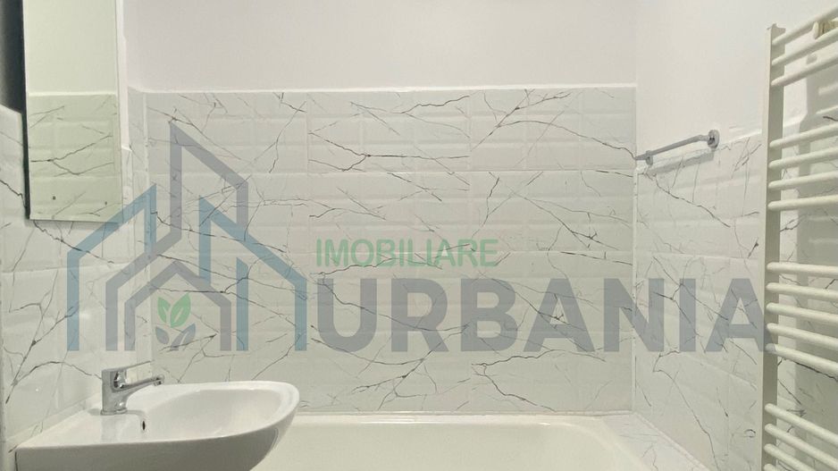 Apartament de închiriat Iasi Păcurari - Poză 4