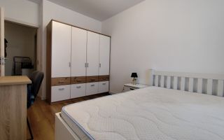 Apartament 3 camere de vanzare, Prima Onestilor, Oradea - Poză 9