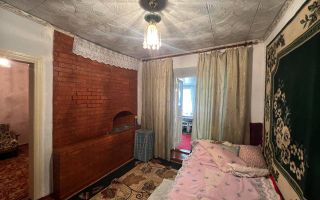 Casă de vânzare – Scoreni, raionul Strășeni - Poză 7