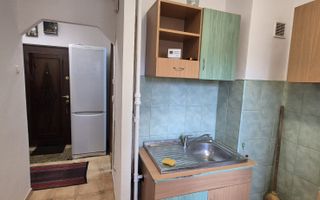 Apartament cu 1 camere de vânzare în Manastur - Poză 4