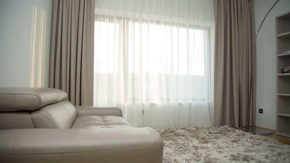 Casa 6 camere | Snagov | Panouri fotovoltaice+baterii | Independenta energetica - Poză 7