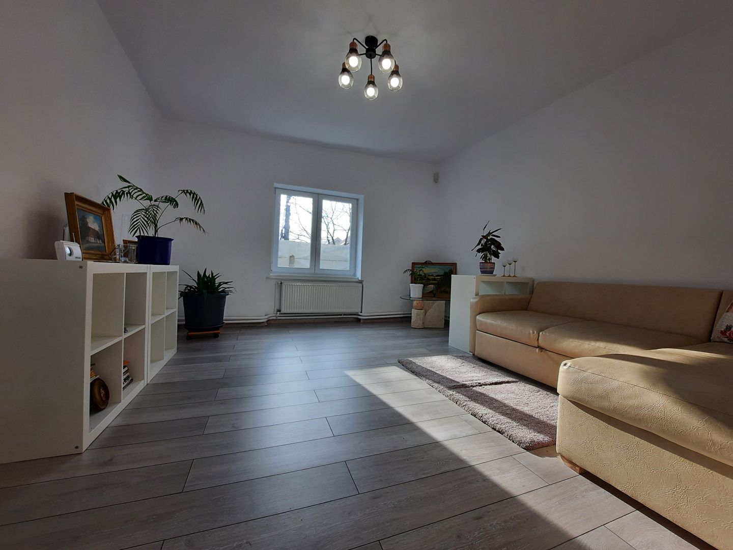 CASA ZONA BALCESCU - Poză 3