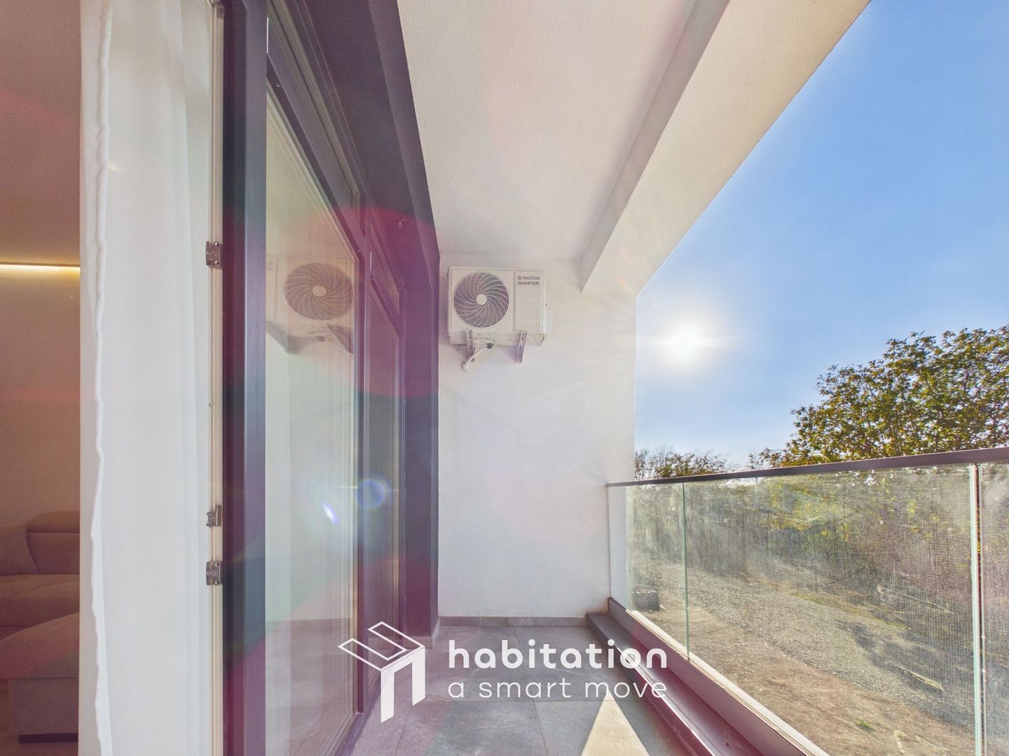 Dumbrăvița - Apartament 2 camere, elegant,  la prima închiriere - Poză 18