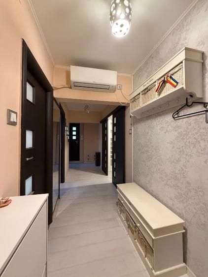 De Închiriat 3 Camere, Prima Închiriere, 2 Balcoane, Vitan, Negociabil! - Poză 13