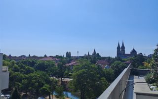 ISHO gama suprem singurul apartament pe 2 niveluri - Poză 44