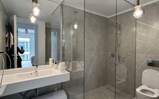 Apartament 2 camere | One Lake Club | Ready to move | Prima inchiriere - Poză 11