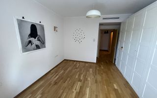 Apartament 2 camere | 2 băi | Loc de parcare | Boxă | Maria Rosetti 38 - Poză 9