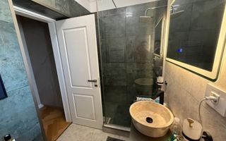 Apartament 3 camere Ambiance Residence I Pipera I COM 0% - Poză 5