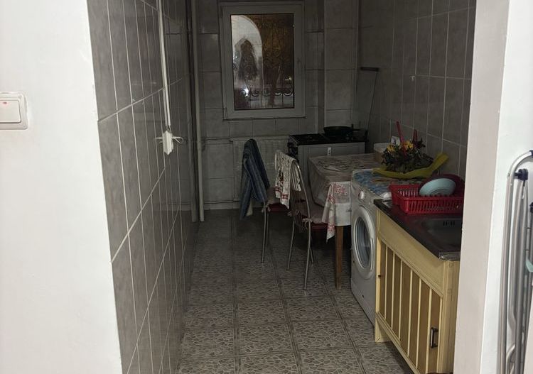 Garsoniera Virtutii, Lujerului, Militari - Poză 3