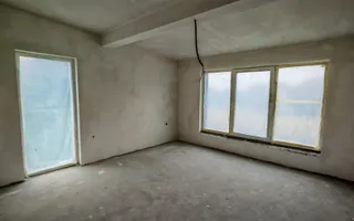 Vila LUX Parter+Etaj(stil mediteranean) in Stupini zona Plugarilor - Poză 21
