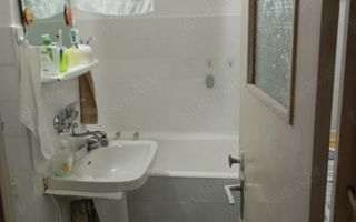 Schimb ap.3 camere decomandat et . 2 . M17 cu ap. 3 camere parter - Poză 10