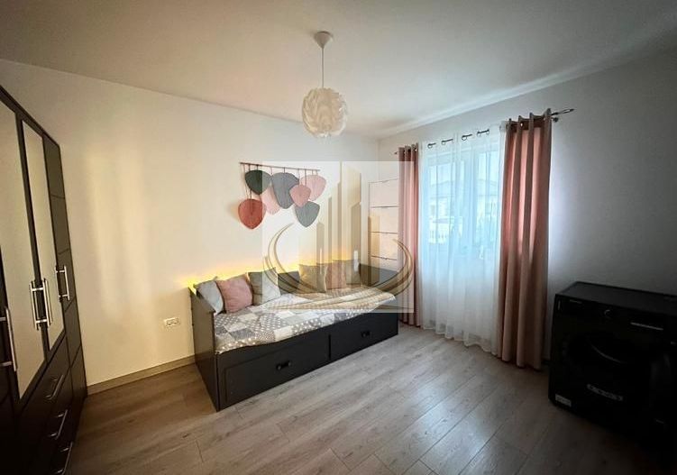Duplex de închiriat – Moșnița Veche | 3 camere | Pet friendly - Poză 4