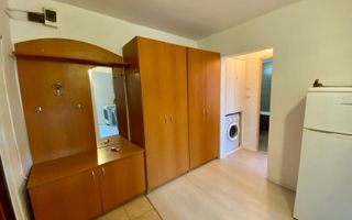 Apartament 2 Camere Decomandat, Etaj 2, Zona Dedeman - Poză 10