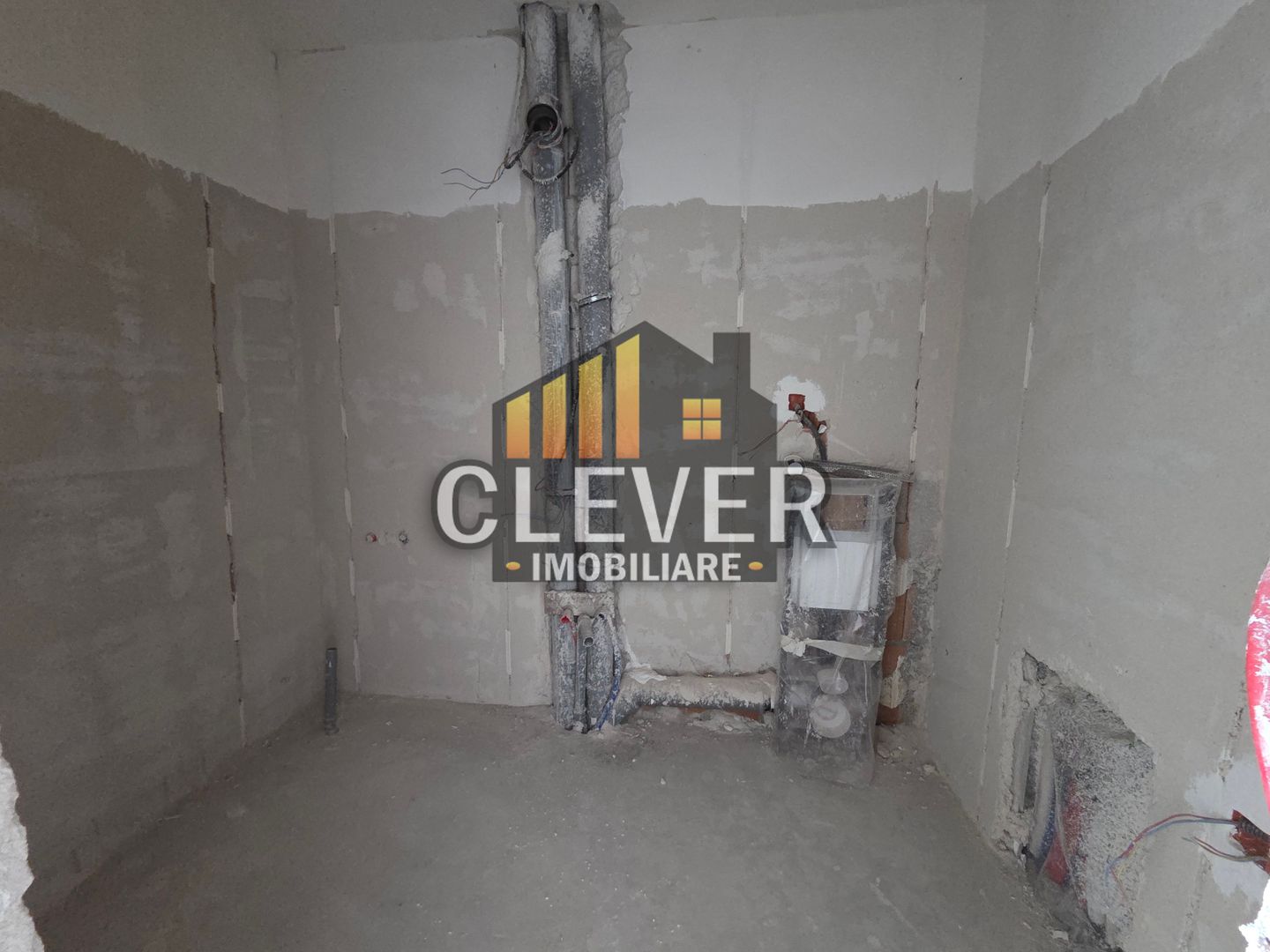 Studio Pallady | 47,20 mp | Promo parcare | Metrou Nicolae Teclu - Poză 12