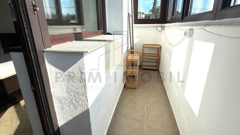 3 Camere ,CUG, Expo Mobila, Loc de Parcare - Poză 7