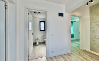 Casă individuală la preț bun | Grădină generoasă | Dezmir - Poză 16