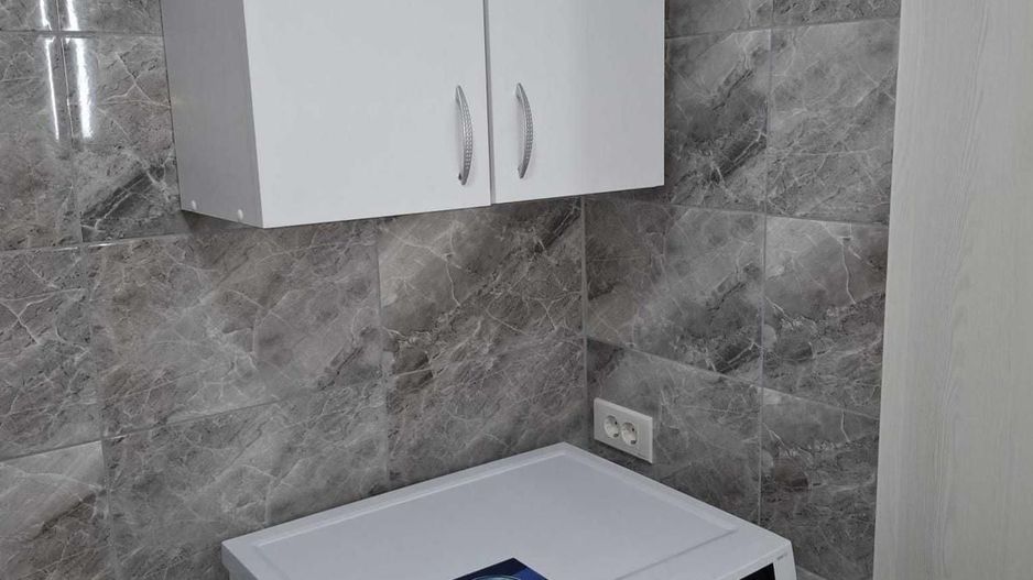 AP. 2 CAMERE METALURGIEI, BLOC NOU, LOC PARCARE,MOBILAT MODERN - Poză 4