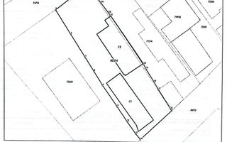 TEREN INTRAVILAN 480 mp, VASLUI zona TRAIAN; - Poză 6