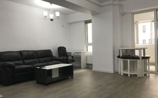 Bucuresti, cu 2 cam, Central Adress Residence. - Poză 3