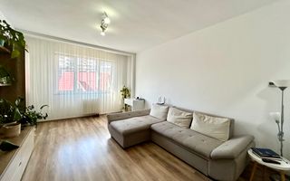 Apartament cu 2 camere de vânzare | Zona Roata Făget – Cluj-Napoca - Poză 2