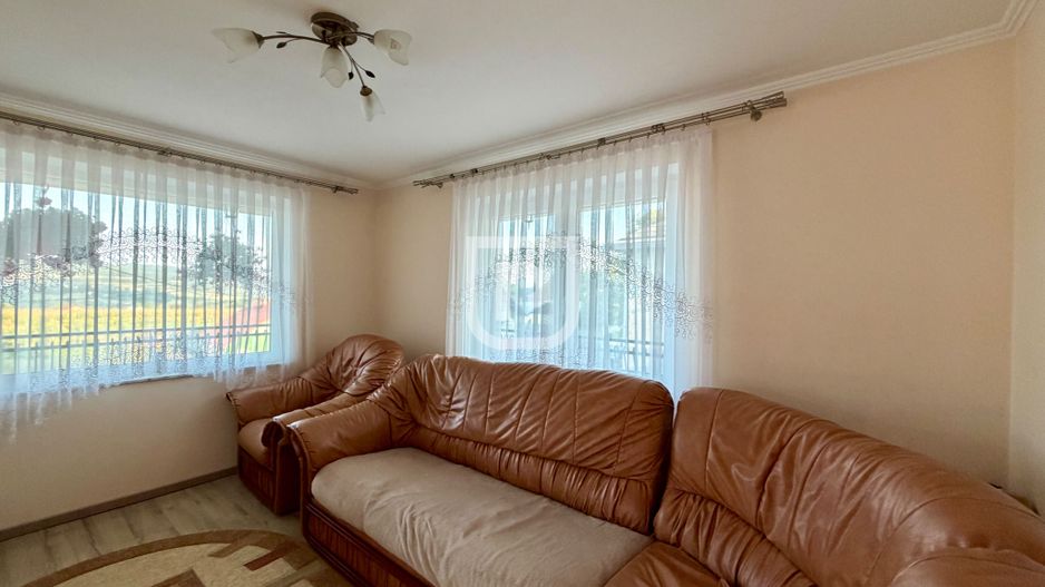 Casă 5 camere, 2.800 mp teren, Dărmănești – 13 km Suceava - Poză 7