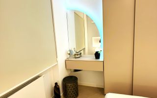 Apartament superb 3 camere I Cortina North I Loc de parcare inclus - Poză 21