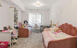 Apartament 3 camere | Upground | Metrou PIPERA - Poză 7