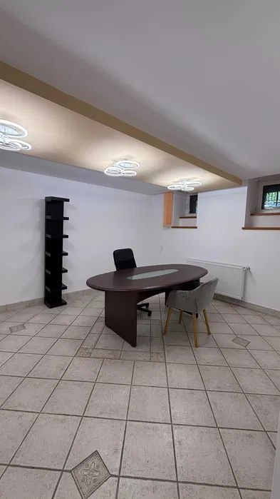 APARTAMENT BIROURI ZONA  KISELEFF - Poză 6
