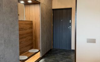 Apartament 2 camere de vânzare |Green Residence|Târgu Mureș - Poză 7