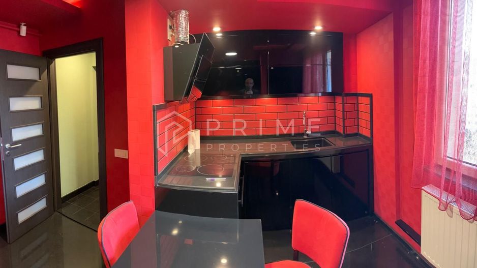 4 camere, 90 mp, finisaje premium – gata de locuit - Poză 7