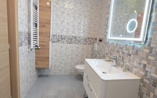 Vanzare apartament 3 camere Politehnica - Poză 2