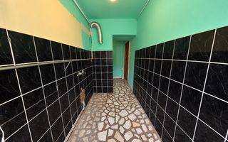 DE VANZARE APARTAMENT 2 CAMERE - Poză 2