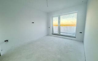 Apartament 3 camere Doamna Ghica | 110mp | Imobil 2025 - Poză 7