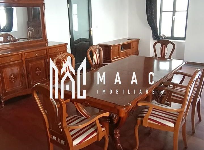 Ultracentral I Pretabil Investitie I Parter - Poză 47