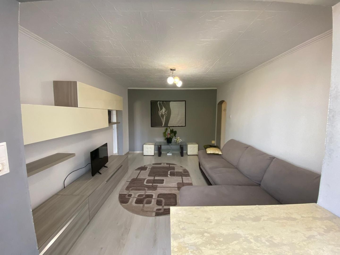 Apartament 2 camere Lugoj , Central - Poză 2