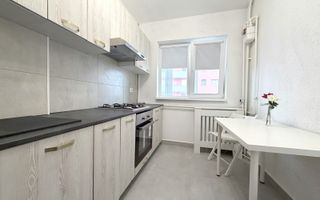 2 camere la cheie Pajura-Poligrafiei-Piata Presei - Poză 7