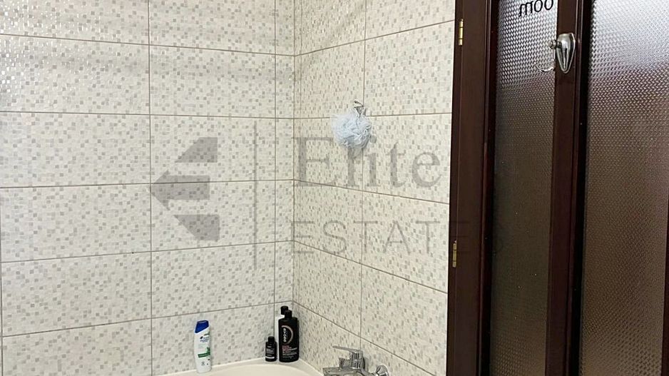 Apartament central cu 3 camere in Oradea - Poză 12