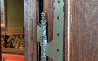 Apartament de vânzare zona Bartolomeu - Poză 3