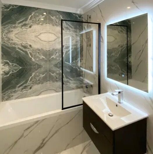 Vanzare apartament exclusivist ansamblu rezidențial ONE66 - Poză 7