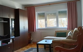 Vând apartament 2 camere - Poză 6