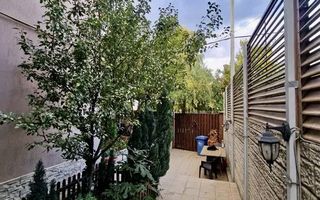 Casa 5 camere | Parcul Circului - Poză 10