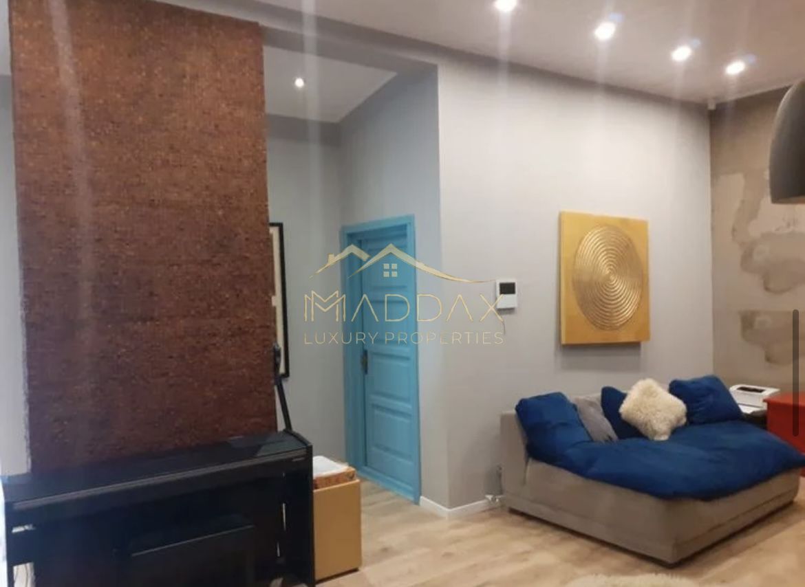 Casa de vacanta**Panorama spectaculoasa//Provita de Jos_Prahova - Poză 9